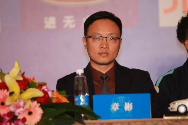 伊斯科经纪人PedroBravo今天作客西班牙六台节目ElChiringuito，他表示巴萨无意伊斯科。